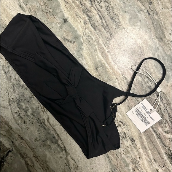 Monday Swimwear Sicily Top - Picture 3 of 3